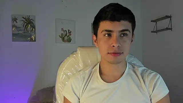 Nyko ds online show from 19, 10, 2025