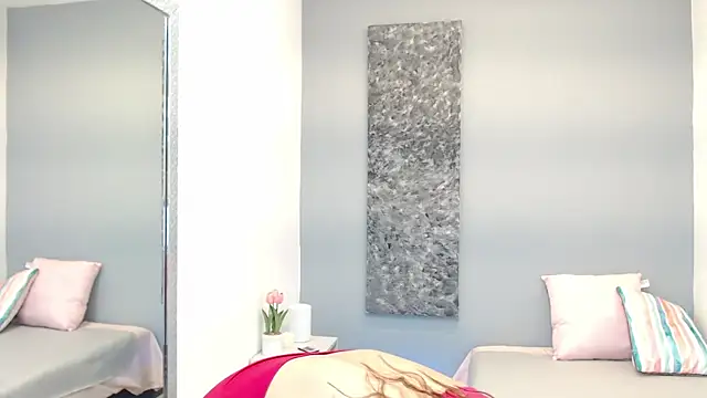 sammy gale online show from 18, 10, 2025