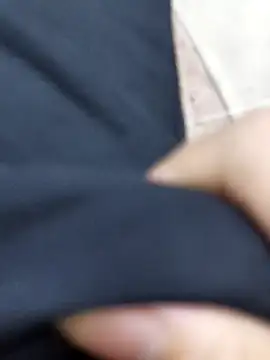 Snapshot of chougegg0214 chatting on 8, 10, 2025 chougegg0214 online show from 8, 10, 2025