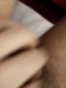 Snapshot of chougegg0214 chatting on 9, 10, 2025 chougegg0214 online show from 9, 10, 2025