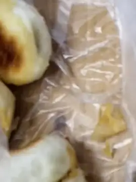 Snapshot of chougegg0214 chatting on 18, 10, 2025 chougegg0214 online show from 18, 10, 2025