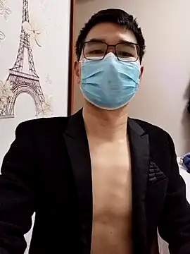 Snapshot of chougegg0214 chatting on 2, 11, 2025 chougegg0214 online show from 2, 11, 2025