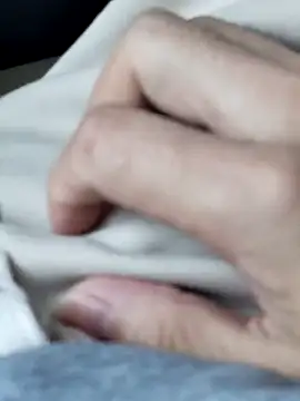 Snapshot of chougegg0214 chatting on 8, 11, 2025 chougegg0214 online show from 8, 11, 2025