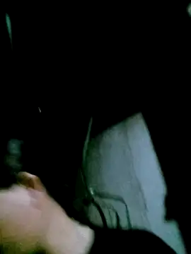 Snapshot of bae-bae chatting on 5, 10, 2025 bae-bae online show from 5, 10, 2025