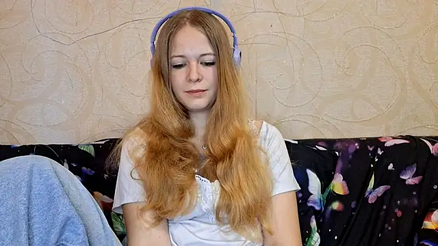 Marry Wild online show from 7, 10, 2025