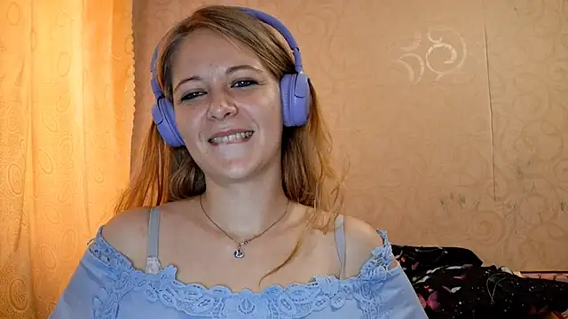 Marry Wild online show from 8, 10, 2025