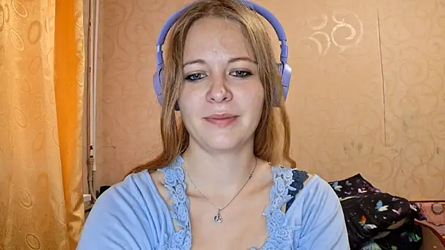 Marry Wild online show from 9, 10, 2025