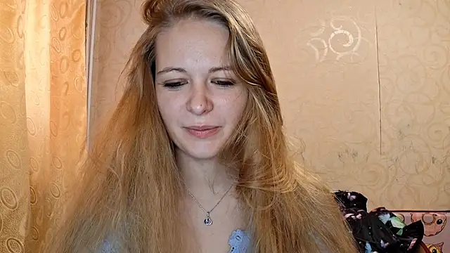 Marry Wild online show from 15, 10, 2025
