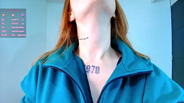 Snapshot of Bennuluspeach_ chatting on 15, 11, 2025 Bennuluspeach online show from 15, 11, 2025