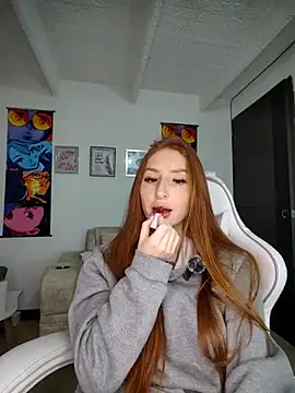 Snapshot of Bennuluspeach_ chatting on 29, 11, 2025 Bennuluspeach online show from 29, 11, 2025