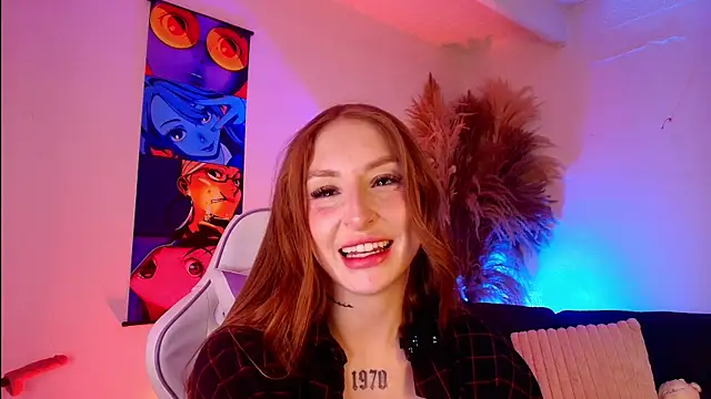 Snapshot of Bennuluspeach_ chatting on 15, 6, 2026 Bennuluspeach online show from 15, 6, 2026
