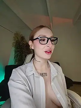 Snapshot of Bennuluspeach_ chatting on 17, 7, 2026 Bennuluspeach online show from 17, 7, 2026