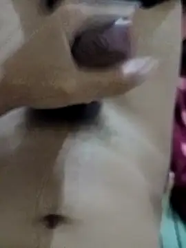 Snapshot of delhiboyNN10-29 chatting on 4, 11, 2025 delhiboyNN10-29 online show from 4, 11, 2025