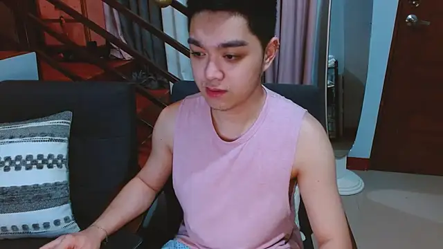 JayKarLo online show from 29, 10, 2025