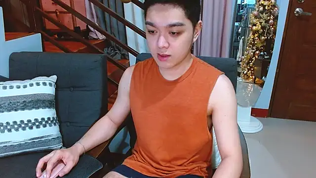 JayKarLo online show from 3, 11, 2025