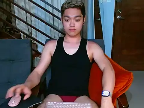 JayKarLo online show from 10, 4, 2026