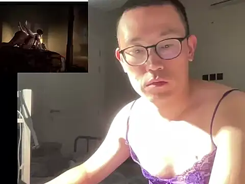 yewuzhibb online show from 15, 10, 2025