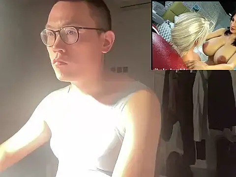 yewuzhibb online show from 18, 10, 2025