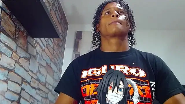 Snapshot of casike1 chatting on 3, 10, 2025 casike1 online show from 3, 10, 2025