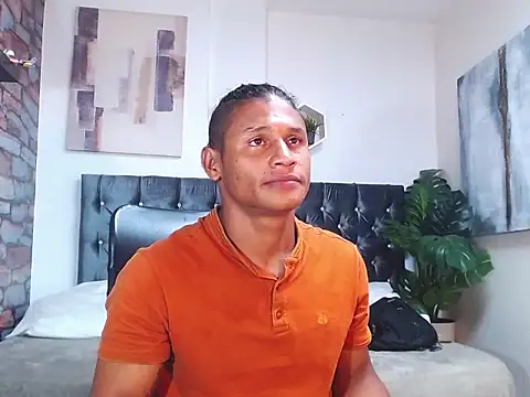 Snapshot of casike1 chatting on 5, 10, 2025 casike1 online show from 5, 10, 2025