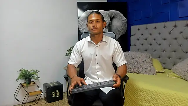 Snapshot of casike1 chatting on 7, 10, 2025 casike1 online show from 7, 10, 2025