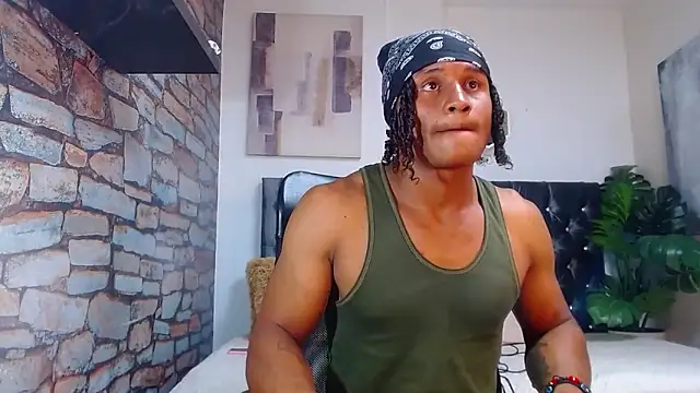 Snapshot of casike1 chatting on 10, 10, 2025 casike1 online show from 10, 10, 2025