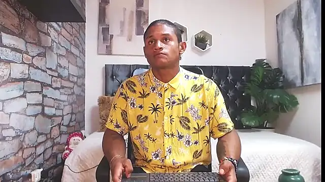 Snapshot of casike1 chatting on 11, 10, 2025 casike1 online show from 11, 10, 2025