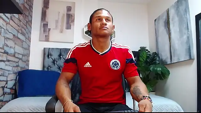 Snapshot of casike1 chatting on 16, 10, 2025 casike1 online show from 16, 10, 2025