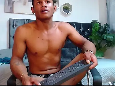 Snapshot of casike1 chatting on 19, 10, 2025 casike1 online show from 19, 10, 2025