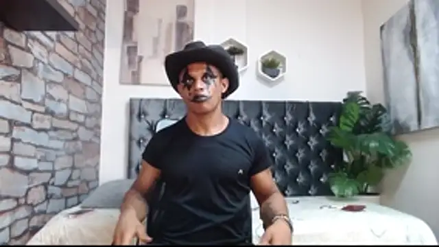 Snapshot of casike1 chatting on 1, 11, 2025 casike1 online show from 1, 11, 2025