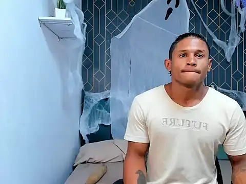 Snapshot of casike1 chatting on 2, 11, 2025 casike1 online show from 2, 11, 2025