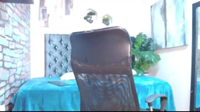 Snapshot of casike1 chatting on 8, 11, 2025 casike1 online show from 8, 11, 2025