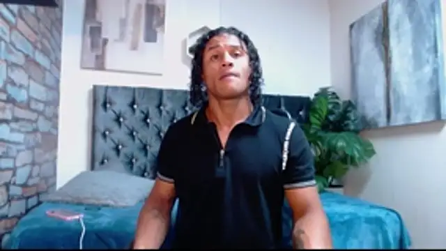 Snapshot of casike1 chatting on 11, 11, 2025 casike1 online show from 11, 11, 2025