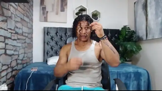 Snapshot of casike1 chatting on 11, 11, 2025 casike1 online show from 11, 11, 2025