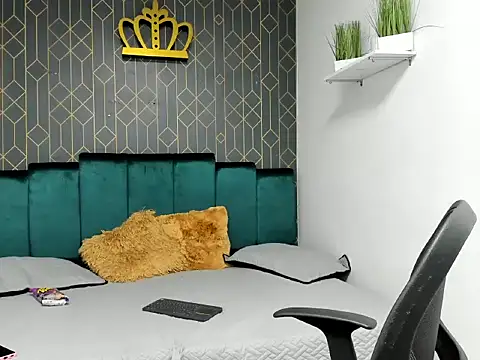 Snapshot of casike1 chatting on 14, 11, 2025 casike1 online show from 14, 11, 2025