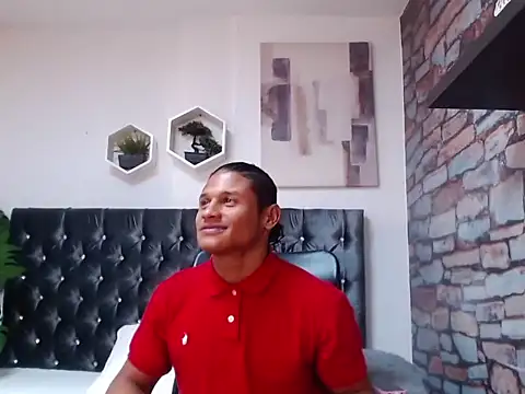 Snapshot of casike1 chatting on 17, 11, 2025 casike1 online show from 17, 11, 2025