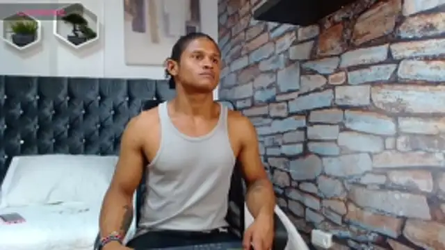 Snapshot of casike1 chatting on 23, 11, 2025 casike1 online show from 23, 11, 2025