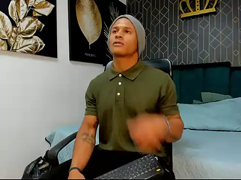 Snapshot of casike1 chatting on 3, 12, 2025 casike1 online show from 3, 12, 2025