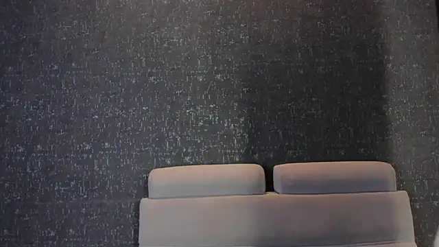 MeganR  online show from 27, 11, 2025