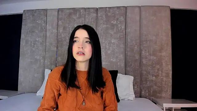 MeganR  online show from 8, 1, 2026