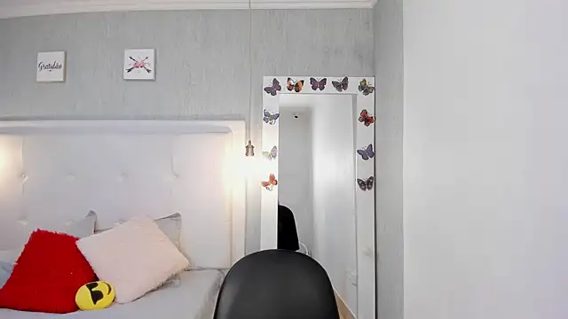 is a bell online show from 10, 11, 2025