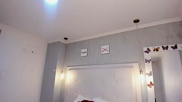 is a bell online show from 17, 11, 2025