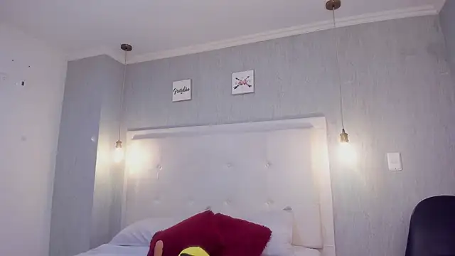 is a bell online show from 5, 12, 2025