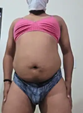 dokedhan9191 online show from 31, 10, 2025