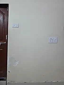 dokedhan9191 online show from 4, 12, 2025