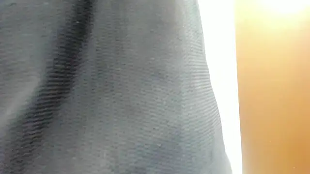 Klaret Toy online show from 2, 10, 2025