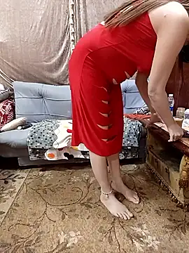 GmAnAAnA online show from 24, 3, 2026