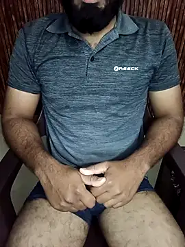 bhaveshPlayboy online show from 9, 10, 2025