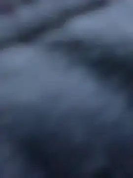 SaraMistick online show from 2, 12, 2025