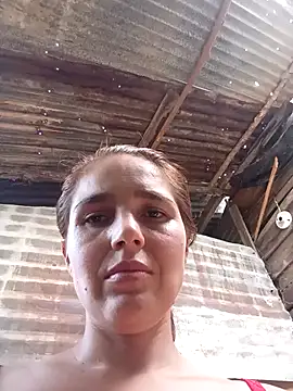 Snapshot of antonellahotimida chatting on 15, 10, 2025 antonellahotimida online show from 15, 10, 2025